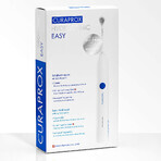 Curaprox Hydrosonic Easy, cepillo dental sónico, 1 ud.