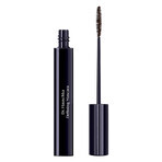 Dr. Hauschka mascara, brown, 6 ml