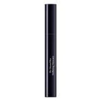 Dr. Hauschka mascara, brown, 6 ml