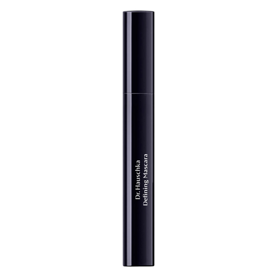 Dr. Hauschka mascara, brown, 6 ml