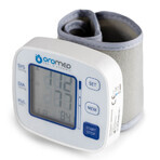 Oromed Oro-BP Smart, hand blood pressure monitor