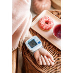 Oromed Oro-BP Smart, hand blood pressure monitor