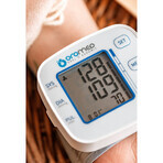 Oromed Oro-BP Smart, hand blood pressure monitor