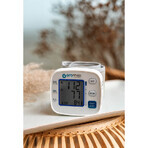 Oromed Oro-BP Smart, hand blood pressure monitor