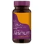 Jasnum Curcumine, 60 gélules