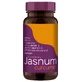 Jasnum Curcumine, 60 gélules