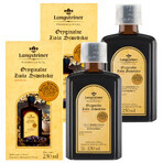 Set Langsteiner Original Hierbas Suecas, 2 x 250 ml