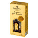 Set Langsteiner Original Hierbas Suecas, 2 x 250 ml