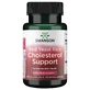 Swanson Red Yeast Rice Cholesterol Support, 60 kapsułek wegetariańskich