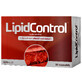 SEMA Lab LipidControl, 30 c&#225;psulas