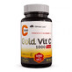 Olimp Gold-Vit C 1000 Forte, 100 c&#225;psulas