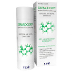 Dermocort 1,372 mg/g, suspensie, spray cutanat, 38,25 g