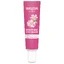 Weleda, gladmakende oogcrème met rozenbottel en witte thee, 12 ml