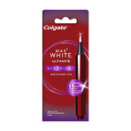 Colgate Max White Overnight whitening applicator, 2.5 ml