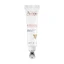 Avene DermAbsolu crema rejuvenecedora contorno de ojos pieles sensibles y maduras, 15 ml