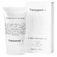 Transparent Lab Retinal Age Reverse Cream, crema viso anti-età con retina, 50 ml