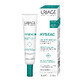 Uriage Hyseac, gel SOS contra las imperfecciones, 15 ml