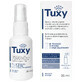 Tuxy, 30 ml