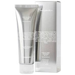 Transparent Lab Rose Calming Cleanser, lavado facial suave con rosas, 150 ml
