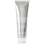 Transparent Lab Rose Calming Cleanser, lavado facial suave con rosas, 150 ml