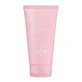 Swederm Crema piedi 75 ml