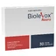 Biolevox Neuro, 30 comprimate filmate, Biovico