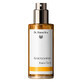 T&#243;nico facial Dr Hauschka, 100 ml