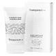 Transparent Lab Barrier Restoring Cream, crème hydratante pour le visage, 50 ml