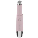 Beautifly B-Blink masor pentru blush, ochi și buze
