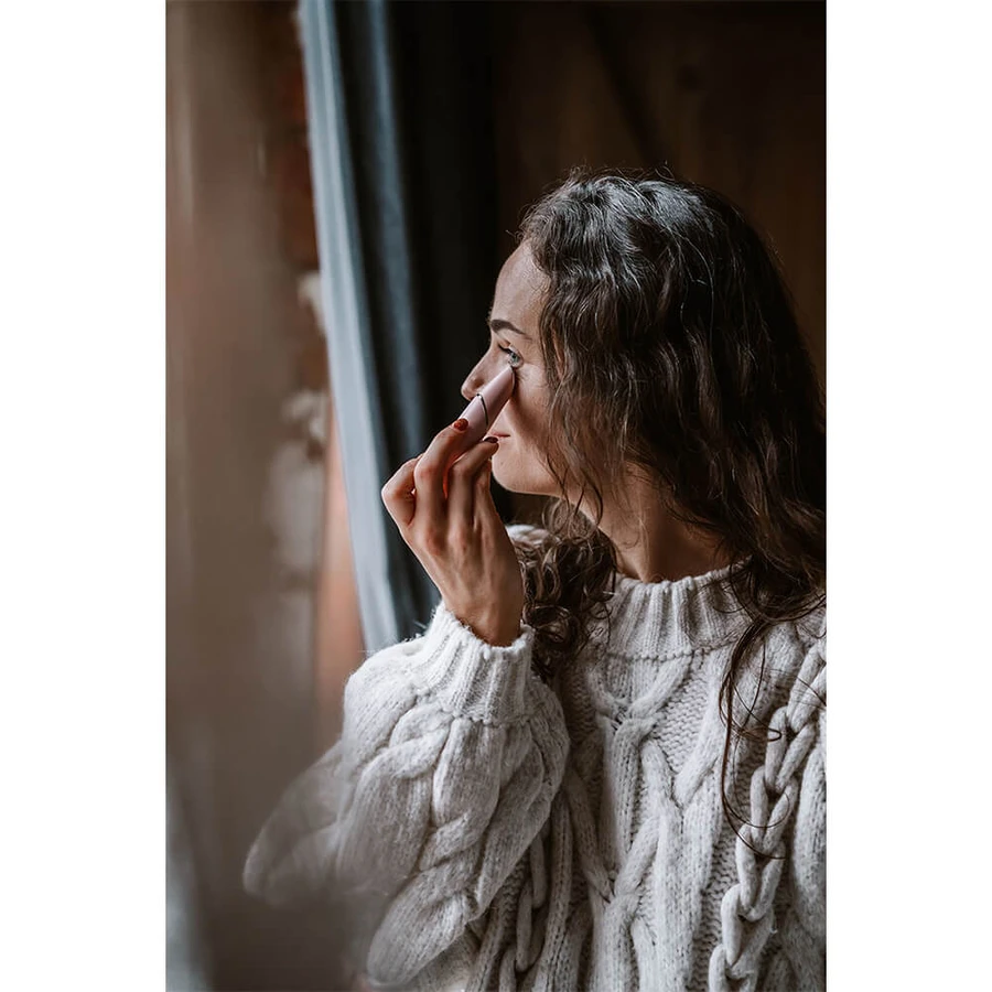 Beautifly B-Blink masor pentru blush, ochi și buze
