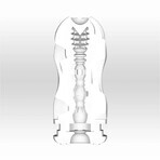 Tenga Air-Tech Coppa a vuoto riutilizzabile, masturbatore classico, potente, 1 pz.