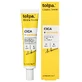 Tolpa Clinical Boost CICA + niacinamida crema facial regeneradora 40 ml