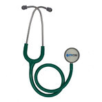 Oromed Oro SF502, estetoscopio de medicina interna, verde