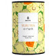 Moya Yuzu Tea, t&#233; verde japon&#233;s ecol&#243;gico, 60 g