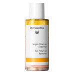 Dr Hauschka Limpiador Bifásico Contorno de Ojos 75 ml