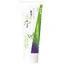 ApaCare OraLactin, pastă de dinți remineralizantă cu probiotice, 75 ml