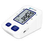 Oromed Oro-BP 1, upper arm blood pressure monitor