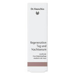 Dr Hauschka sérum régénérant pour le visage 30 ml