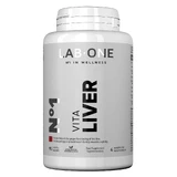 Lab One No1 Vita Ficat, 90 capsules