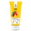 Botanic Origin, mască regenerantă pentru păr cu mango și keratină, 200 ml