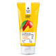 Mascarilla capilar regeneradora Botanic Origin con mango y queratina, 200 ml