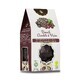 Galletas de chocolate y cerezas, 150g, Hiper Ambrozia