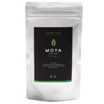 Moya Matcha Ceai japonez organic tradițional, 50 g