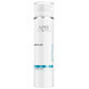 Neutralizador profesional Apis, 200 ml