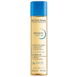 Ulei de corp 2-in-1 Bioderma Atoderm, 150 ml, Naos
