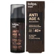 Tolpa Derm