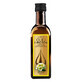 Goldfarmex Golden Oils Aceite de Onagra, prensado en fr&#237;o, sin refinar, 100 ml FECHA CORTA