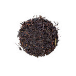 Moya Wakocha, té negro japonés ecológico, 60 g