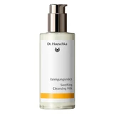 Dr. Hauschka Beruhigende Reinigungsmilch, 145 ml