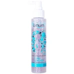 Omum My Booster, après-shampooing anti-chute pour femmes enceintes et allaitantes, 100 ml
